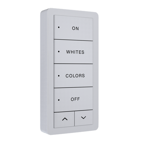 fxremotecontrol4brl(4-button+raise/lower)